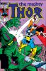 Thor (1st series) #358 - Thor (1st series) #358