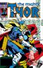 Thor (1st series) #360 - Thor (1st series) #360