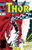 [title] - Thor (1st series) #361
