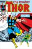 Thor (1st series) #365 - Thor (1st series) #365