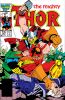 [title] - Thor (1st series) #367