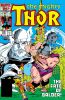 [title] - Thor (1st series) #368