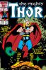 [title] - Thor (1st series) #370