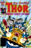 [title] - Thor (1st series) #371