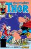 [title] - Thor (1st series) #372