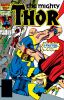 Thor (1st series) #374