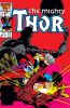 [title] - Thor (1st series) #375