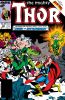 Thor (1st series) #383 - Thor (1st series) #383