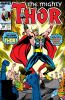 Thor (1st series) #384 - Thor (1st series) #384