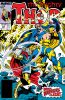 Thor (1st series) #386 - Thor (1st series) #386