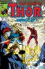 Thor (1st series) #387 - Thor (1st series) #387