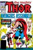 Thor (1st series) #390 - Thor (1st series) #390