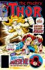 Thor (1st series) #392 - Thor (1st series) #392