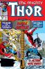 Thor (1st series) #393 - Thor (1st series) #393
