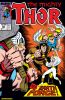 Thor (1st series) #395 - Thor (1st series) #395