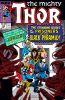 Thor (1st series) #398 - Thor (1st series) #398