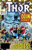 Thor (1st series) #399 - Thor (1st series) #399