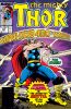 Thor (1st series) #400 - Thor (1st series) #400