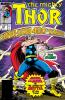 [title] - Thor (1st series) #400