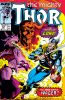 Thor (1st series) #401 - Thor (1st series) #401
