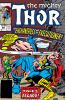 Thor (1st series) #403 - Thor (1st series) #403