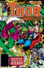 Thor (1st series) #405 - Thor (1st series) #405