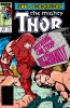 Thor (1st series) #411