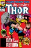 Thor (1st series) #423 - Thor (1st series) #423