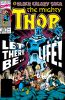 Thor (1st series) #424 - Thor (1st series) #424