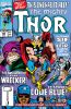 Thor (1st series) #426 - Thor (1st series) #426