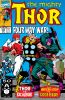 Thor (1st series) #428