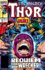 Thor (1st series) #431 - Thor (1st series) #431
