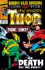 Thor (1st series) #432 - Thor (1st series) #432