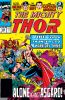 Thor (1st series) #434 - Thor (1st series) #434