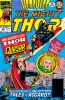 Thor (1st series) #437 - Thor (1st series) #437
