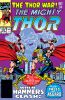 Thor (1st series) #439 - Thor (1st series) #439