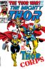 Thor (1st series) #440 - Thor (1st series) #440