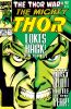 Thor (1st series) #441 - Thor (1st series) #441