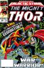 Thor (1st series) #445