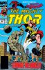 [title] - Thor (1st series) #447