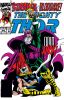 [title] - Thor (1st series) #455