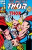 [title] - Thor (1st series) #458