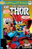 [title] - Thor (1st series) #469