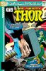 [title] - Thor (1st series) #470