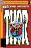 [title] - Thor (1st series) #471