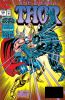 [title] - Thor (1st series) #476