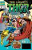 [title] - Thor (1st series) #478