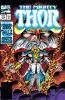 [title] - Thor (1st series) #479