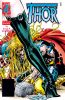Thor (1st series) #492 - Thor (1st series) #492