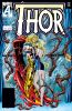 Thor (1st series) #493 - Thor (1st series) #493